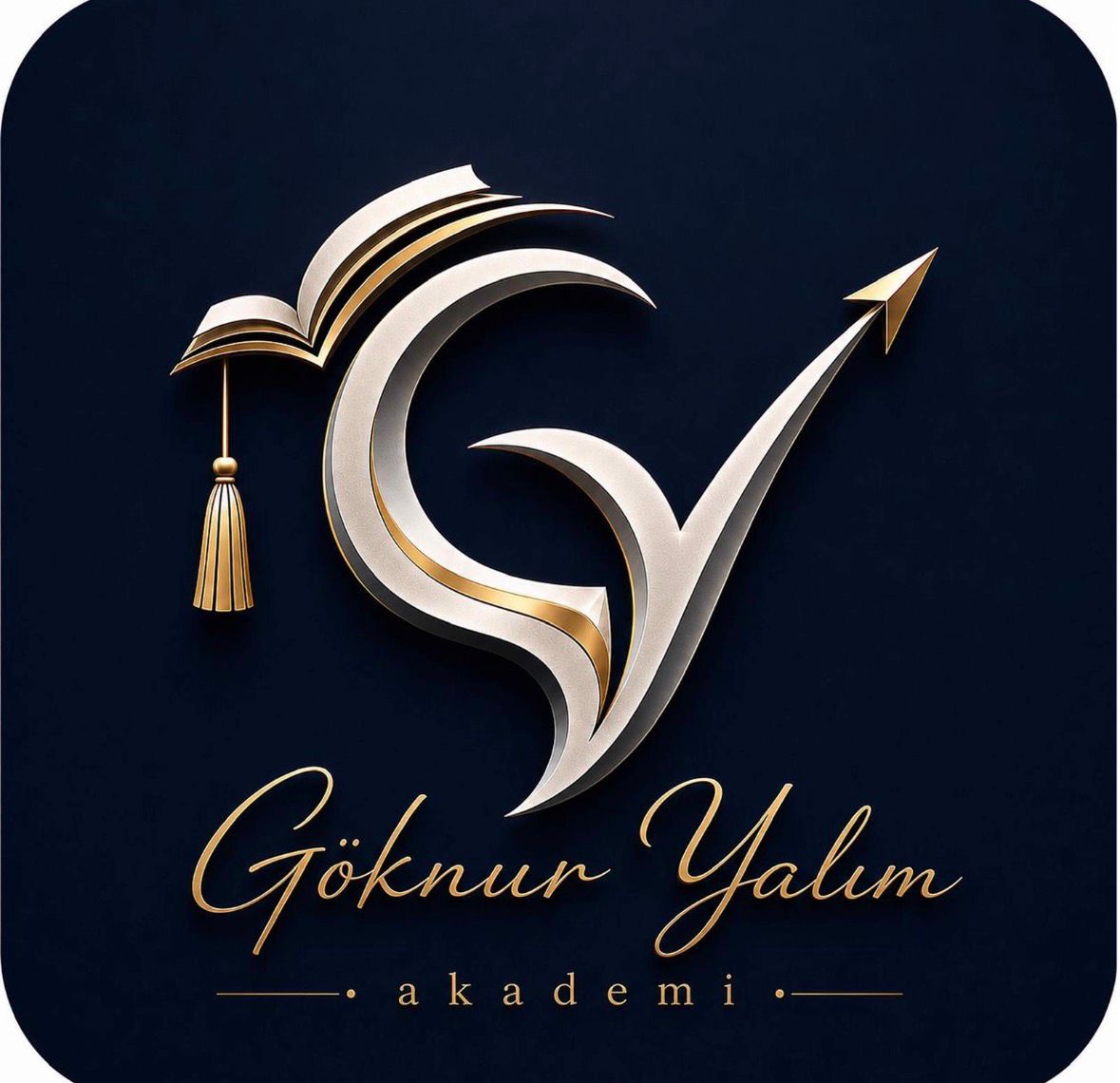 Göknur Yalım Akademi